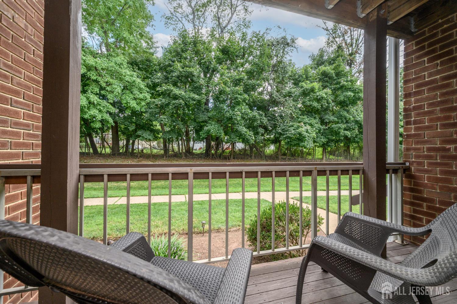 18 Deanna Drive 47, Hillsborough, NJ, 08844 image 18