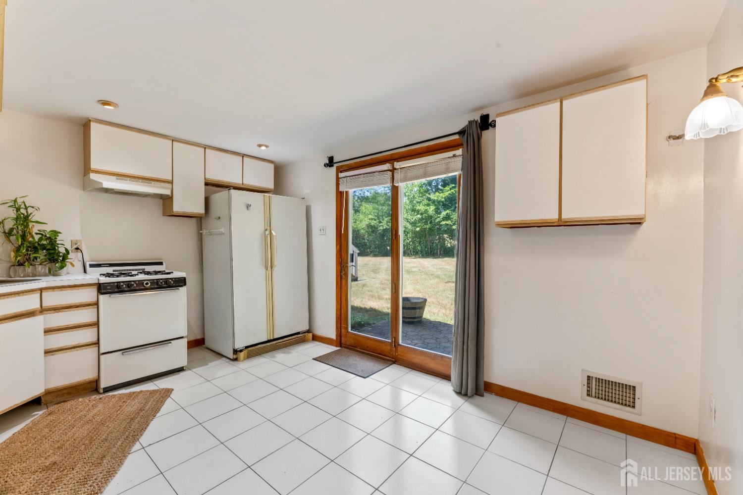 5 Yale Court, East Brunswick, NJ, 08816 image 25