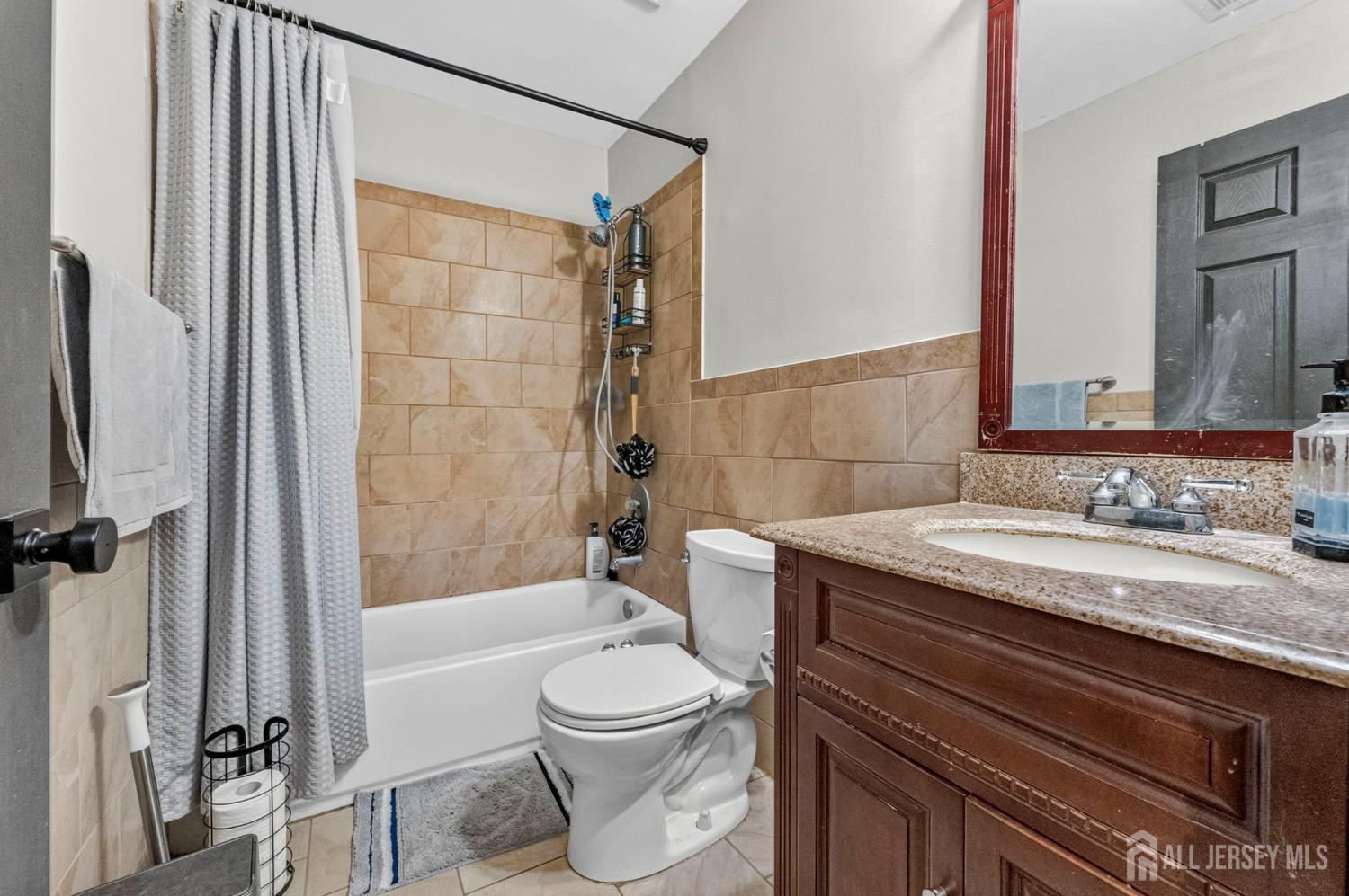 312 Sharon Garden Court, Woodbridge Proper, NJ, 07095 image 11