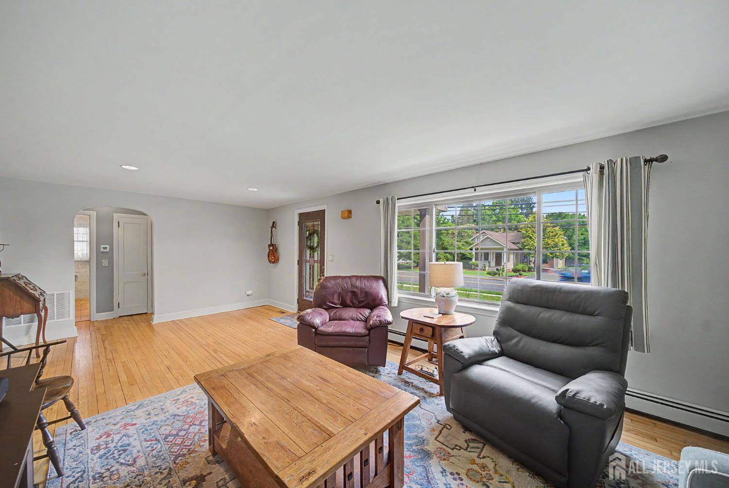 409 Ridge Road, South Brunswick, NJ, 08810 image 9