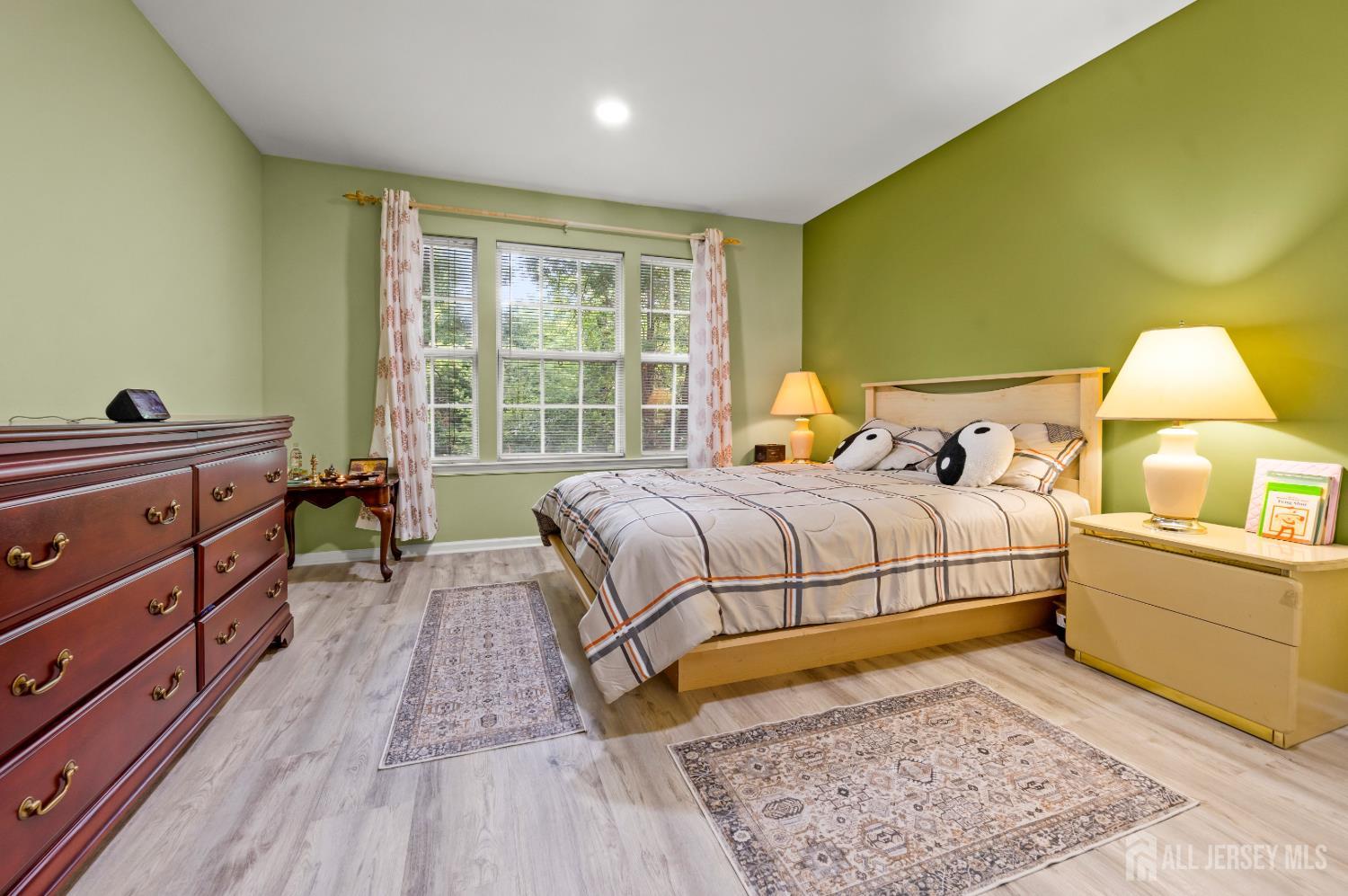 43 Jared Drive, North Brunswick, NJ, 08902 image 13