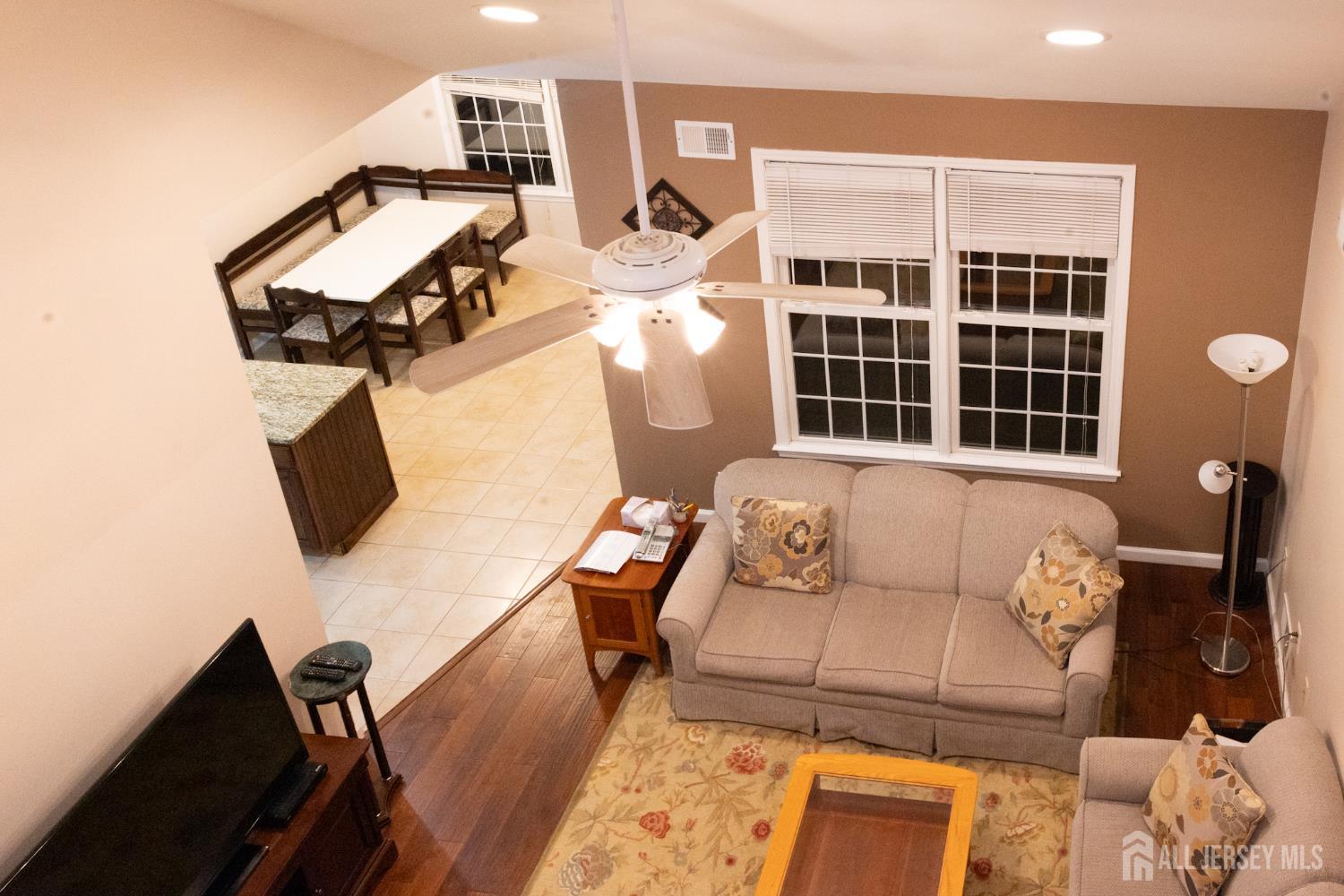 19 BAYARD Road, Franklin, NJ, 08873 image 31