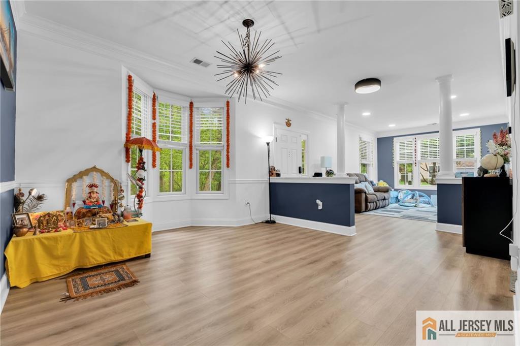 22 Amber Drive, Old Bridge, NJ, 08857 image 9