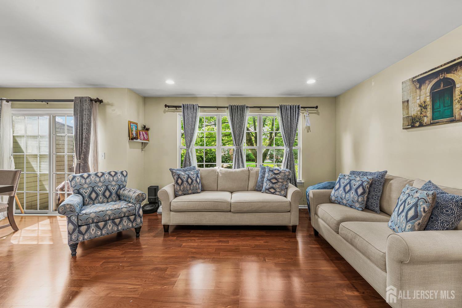262 Retta Court, Piscataway, NJ, 08854 image 9