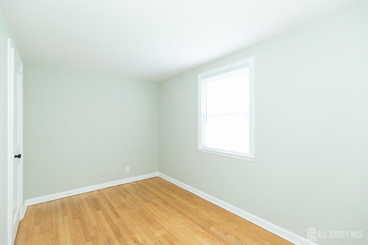 11 Mayfield Place, Metuchen, NJ, 08840 image 20