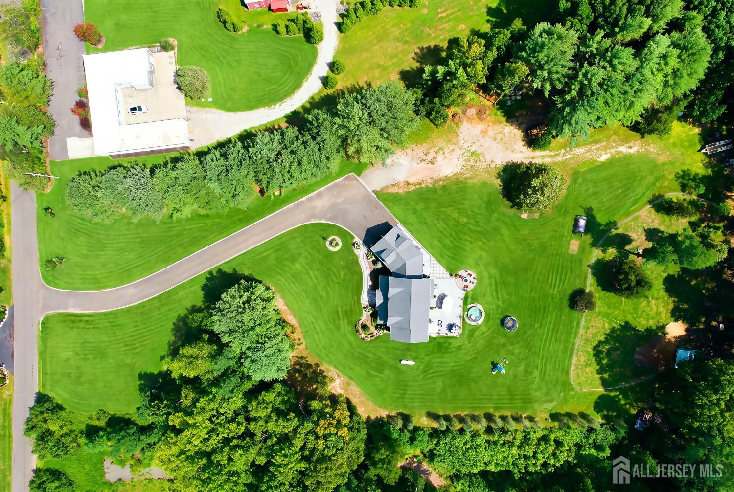 35 Hoffman Road, Monroe, NJ, 08831 image 34