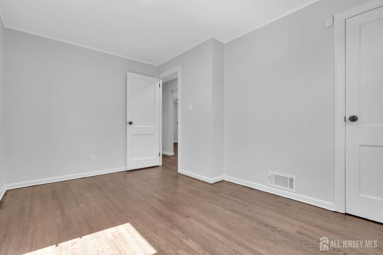 2708 Maple Avenue, South Plainfield, NJ, 07080 image 8