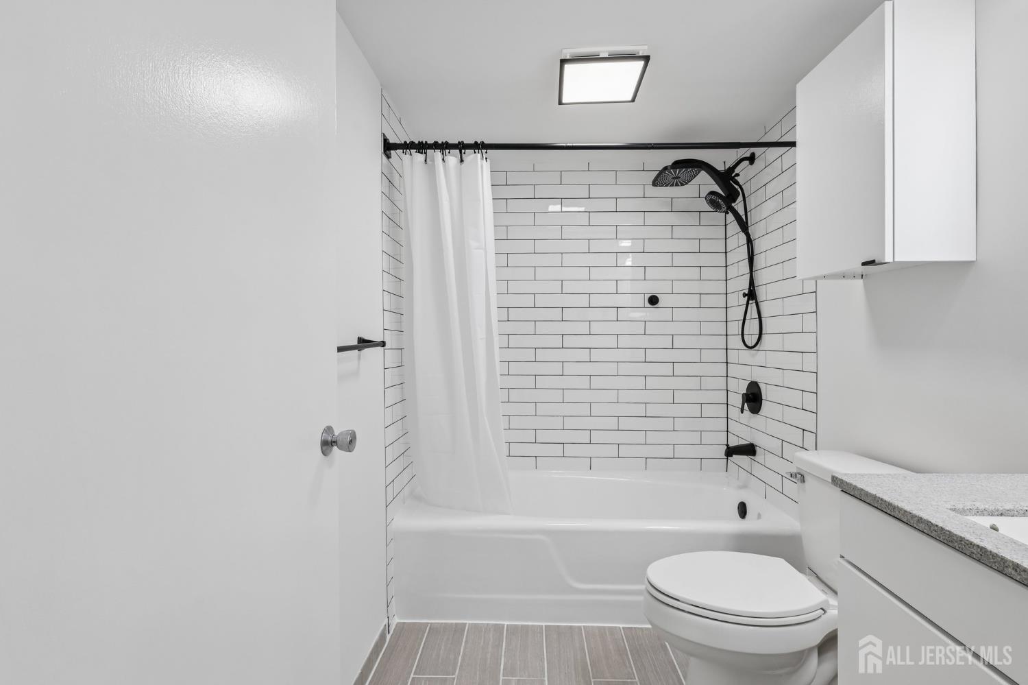 2109 Sayre Drive 2109, Plainsboro, NJ, 08540 image 11