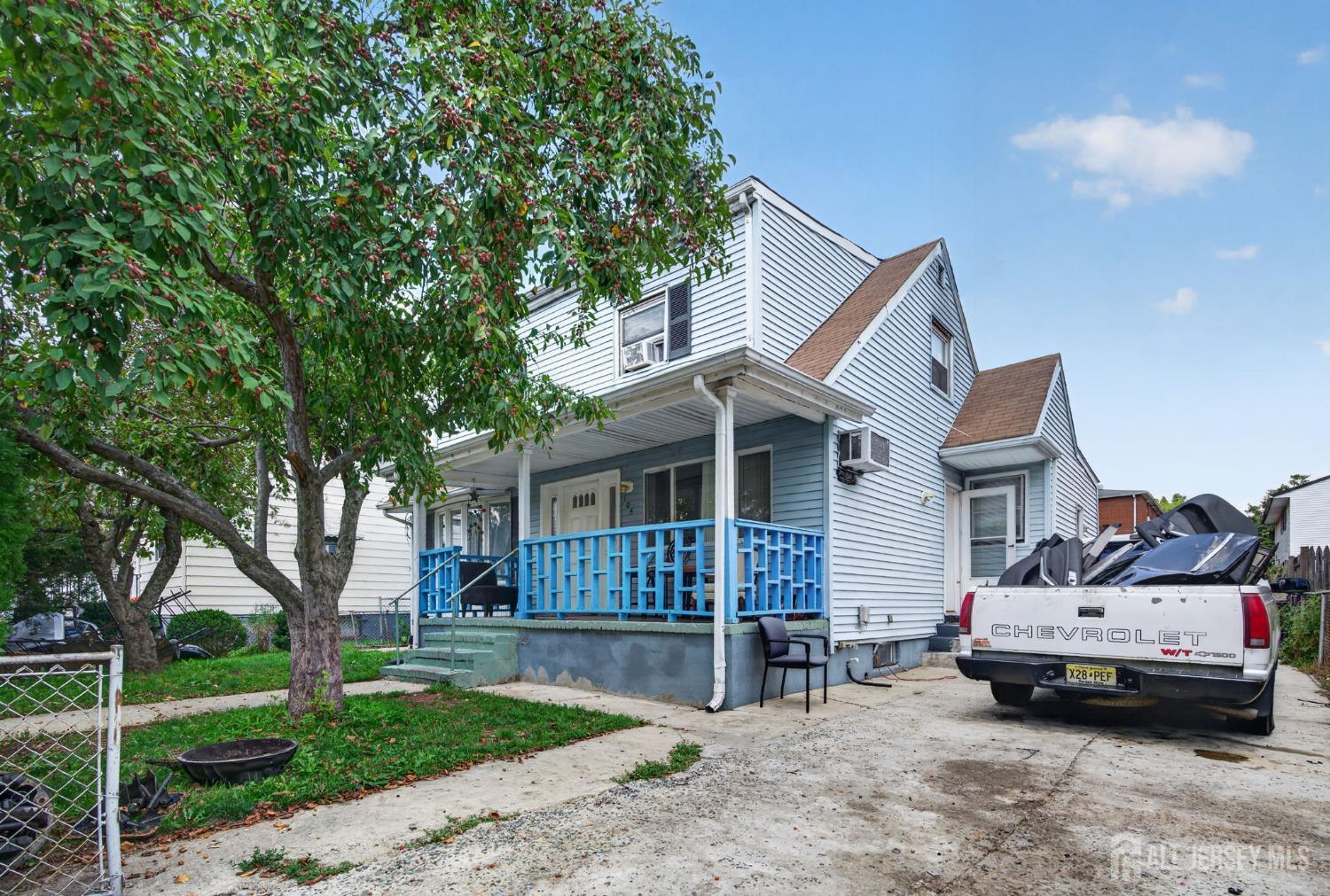 105 N Talmadge Street Image 3
