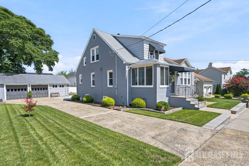 10 Krumb Street Image 1