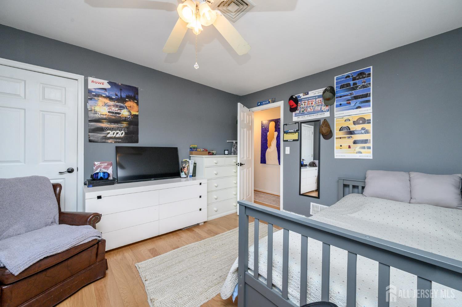 7 King Charles Court, Englishtown, NJ, 07726 image 17