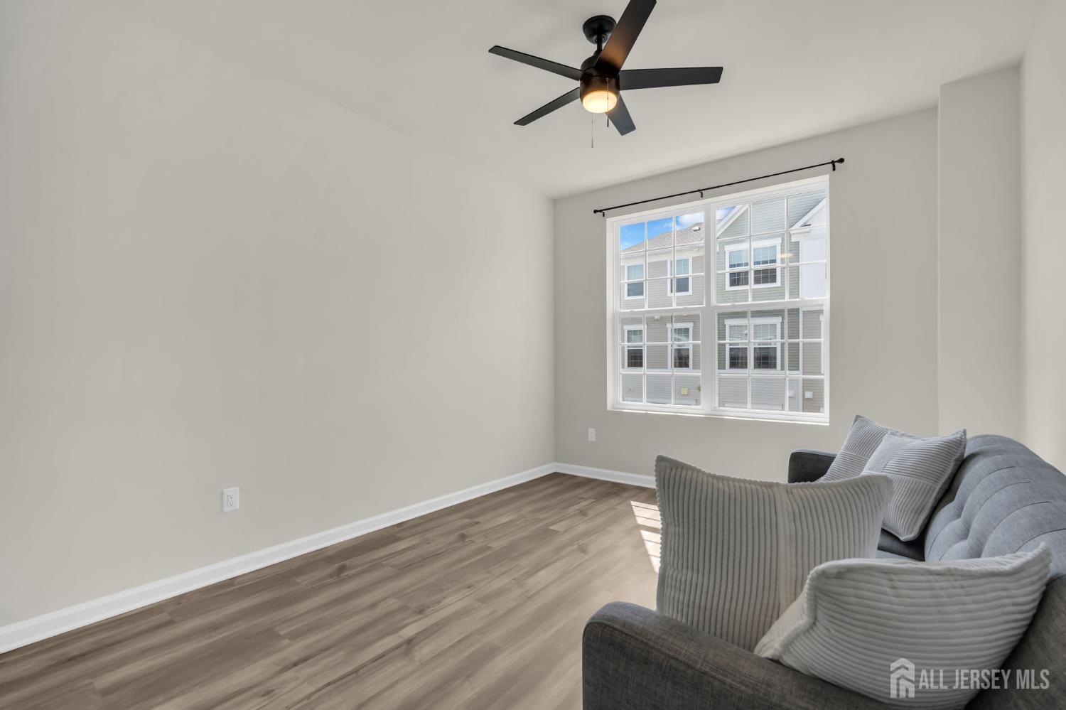 734 Station Road, Dunellen, NJ, 08812 image 24