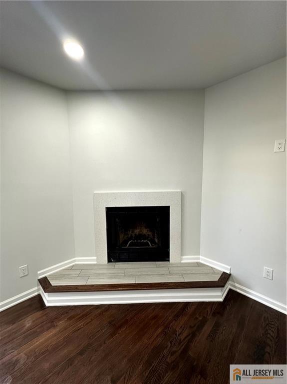 3206 Hana Road, Edison, NJ, 08817 image 19