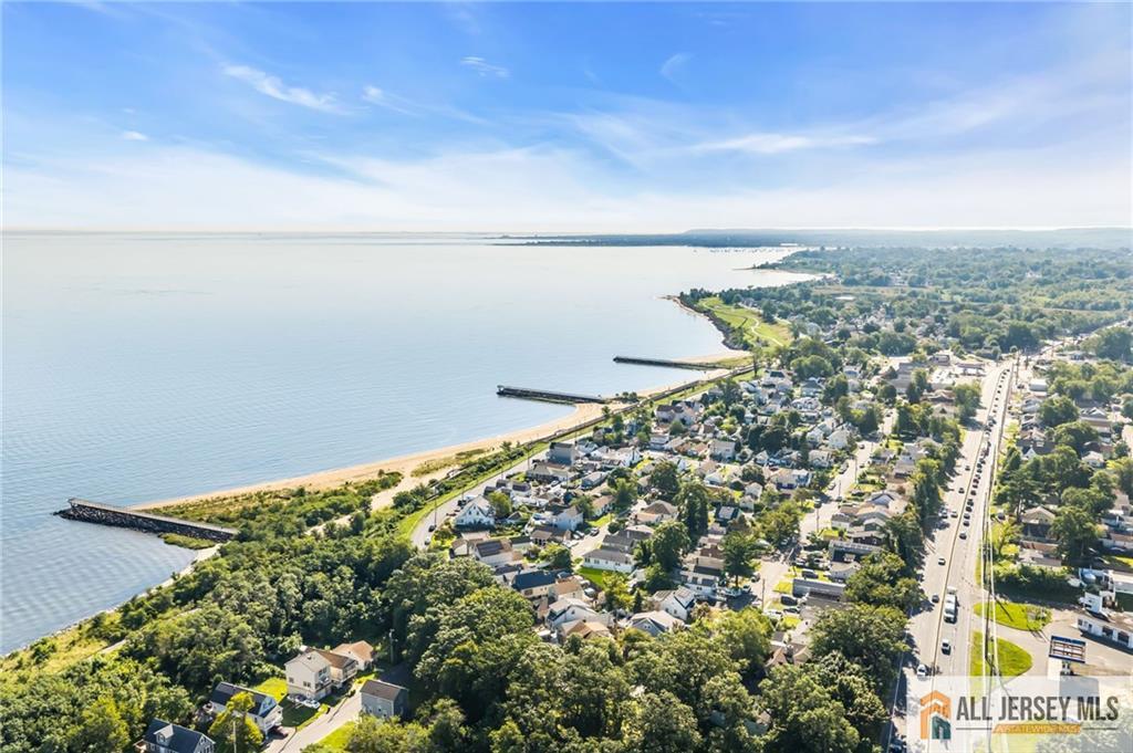 94 Neptune Place, South Amboy, NJ, 08879 image 21
