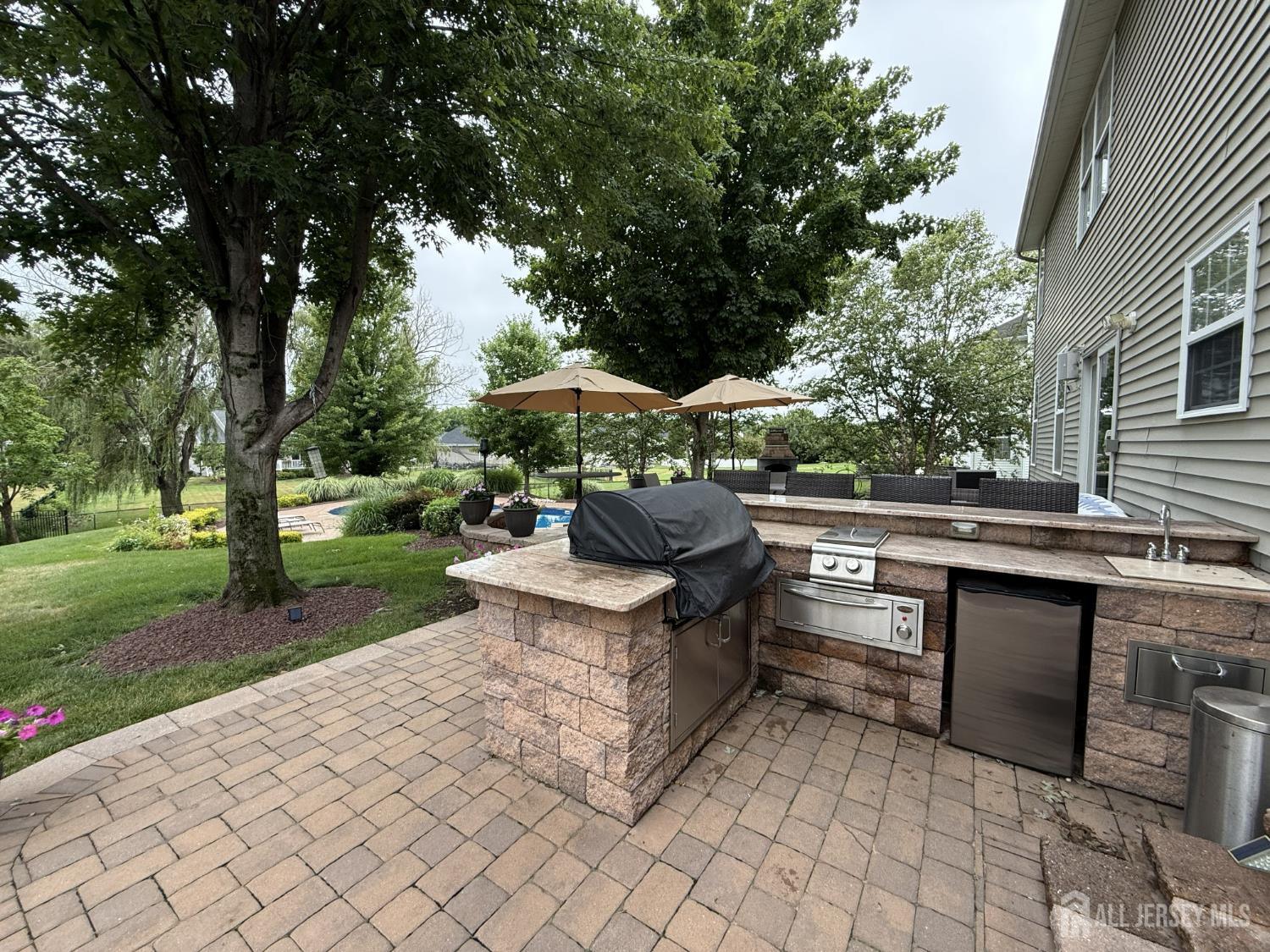 27 Mitchell Drive, Monroe, NJ, 08831 image 61