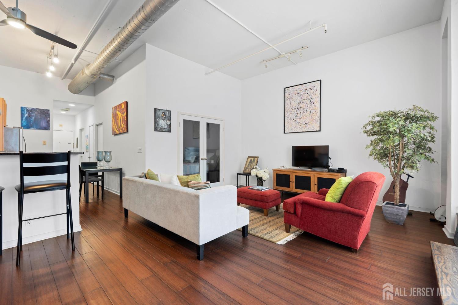 689 Luis Munoz Marin Boulevard 1005, Jersey City, NJ, 07310 image 6