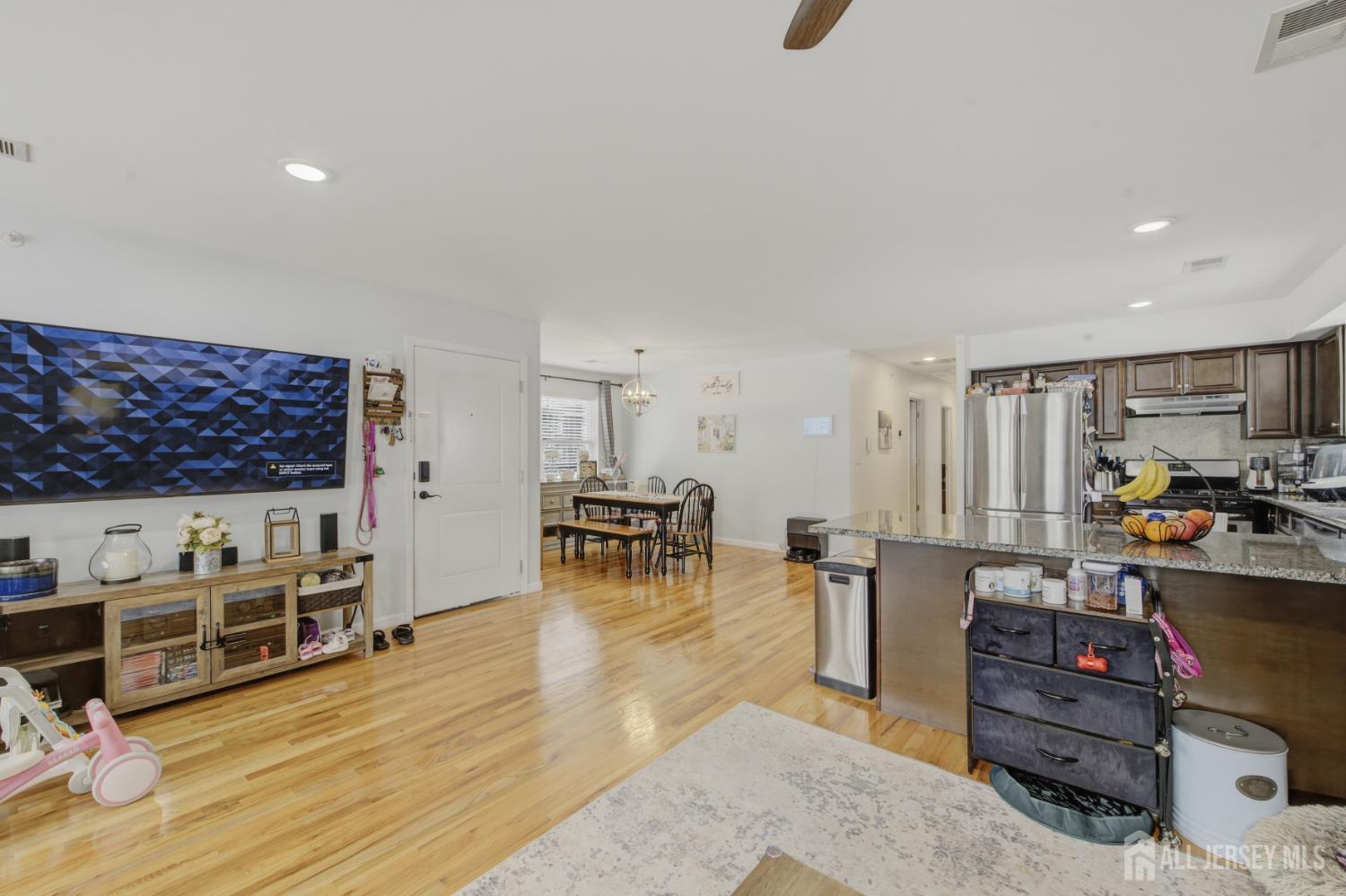 149 Bellair Place, Newark, NJ, 07104 image 33