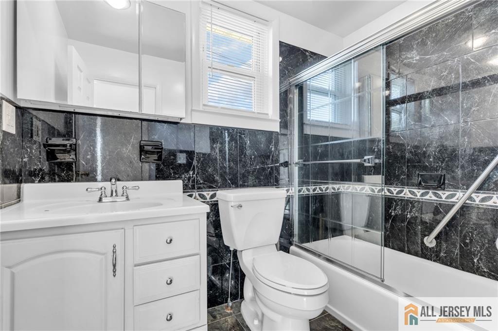 94 Neptune Place, South Amboy, NJ, 08879 image 7
