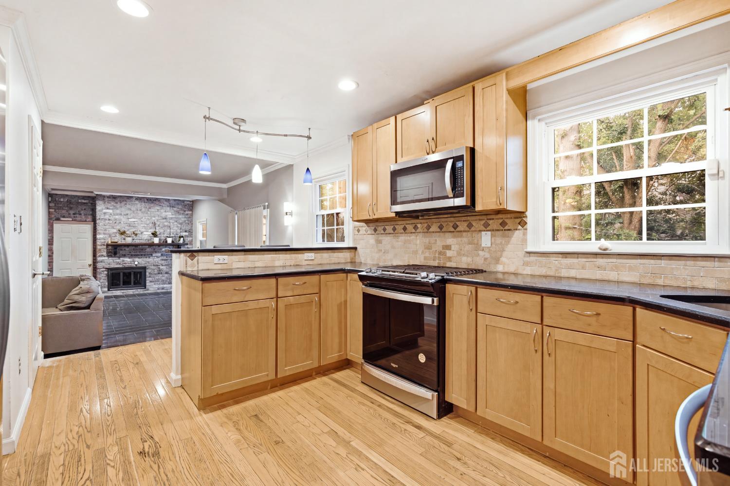 1636 Arthur Avenue, North Brunswick, NJ, 08902 image 10