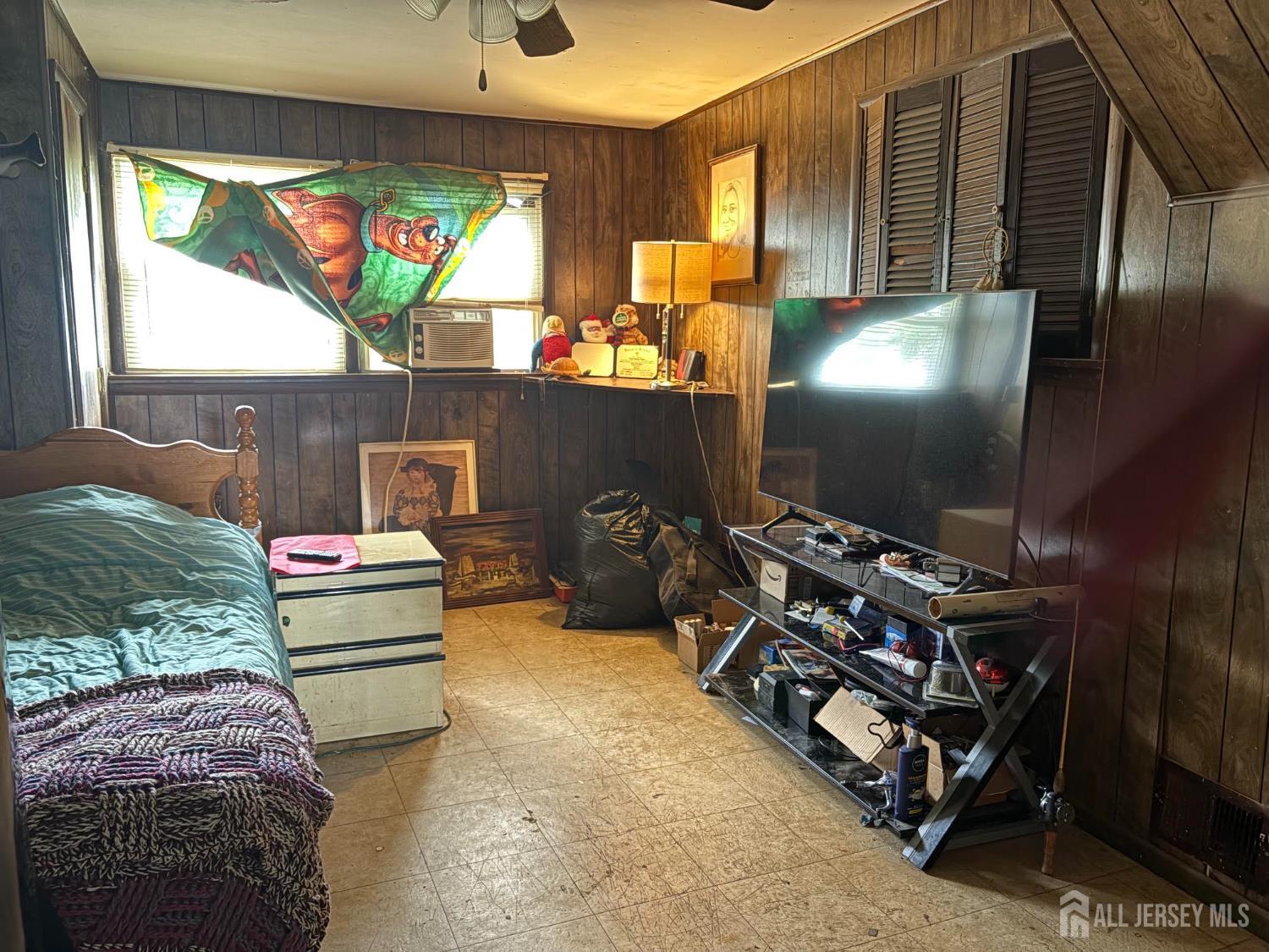 24 Monush Street, South River, NJ, 08882 image 14