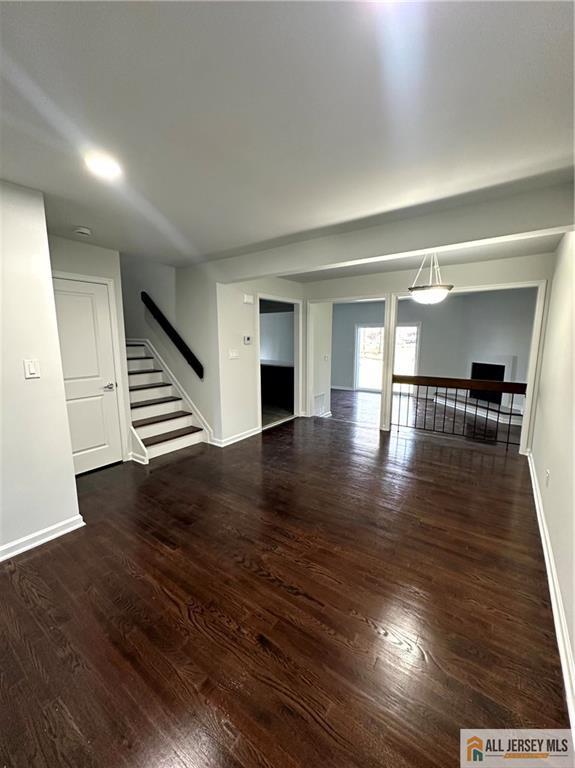 3206 Hana Road Image 5