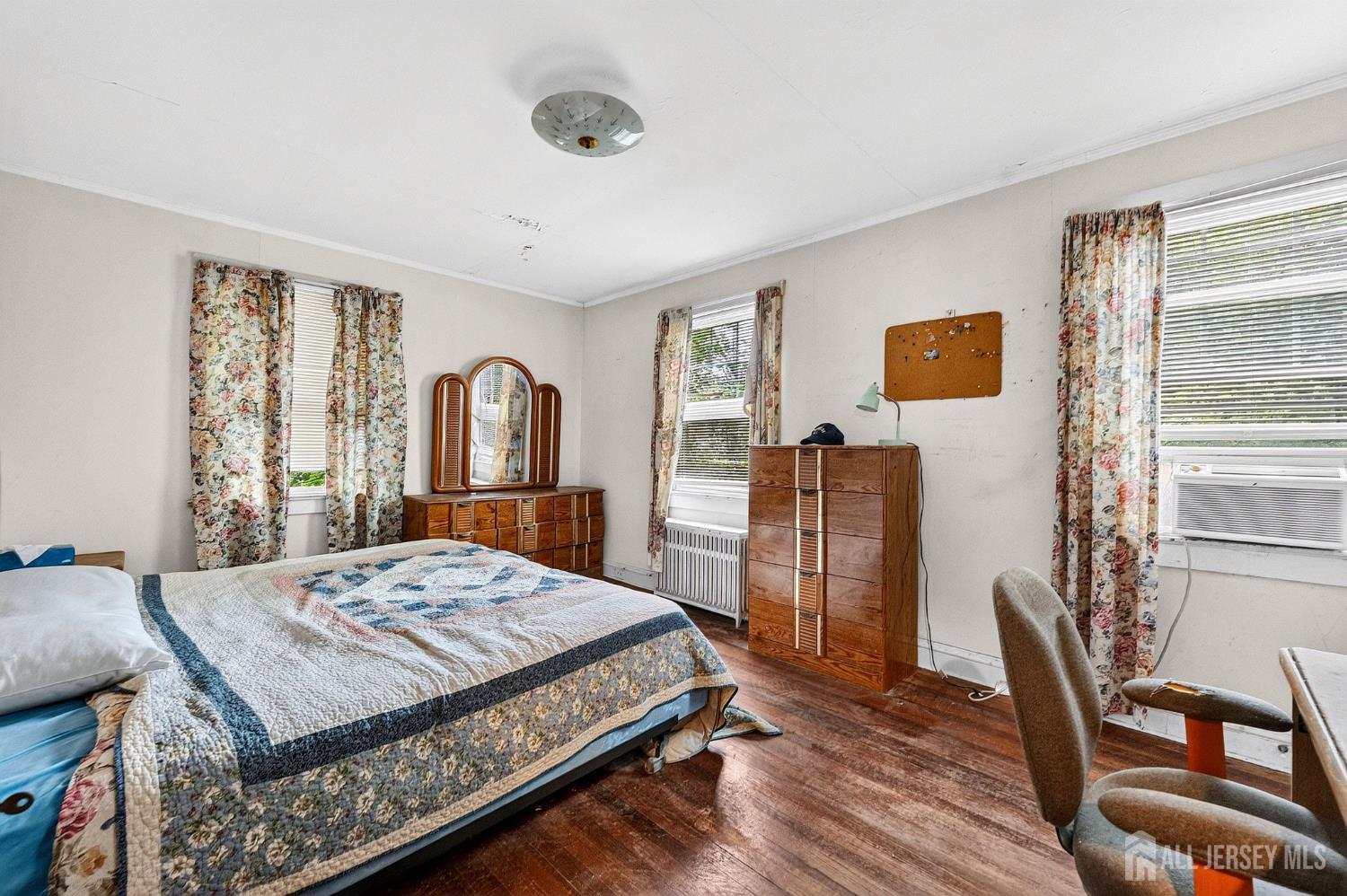 66 Charles Street, Metuchen, NJ, 08840 image 12