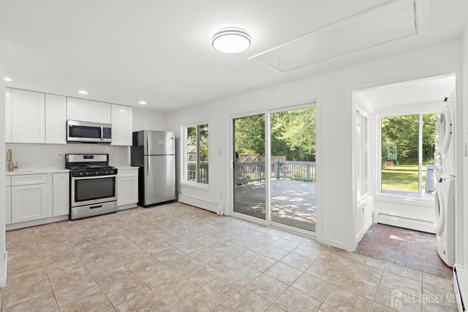 618 Wood Avenue, North Brunswick, NJ, 08902 image 8