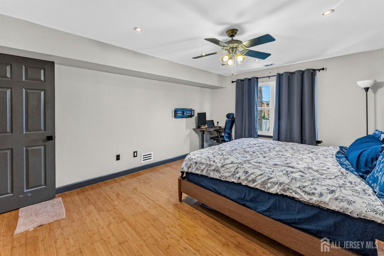 312 Sharon Garden Court, Woodbridge Proper, NJ, 07095 image 12