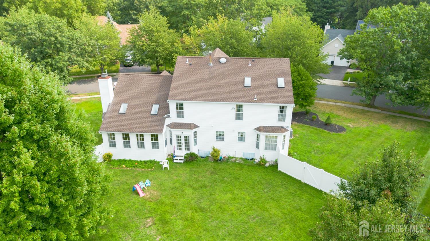 15 Inverness Lane, East Windsor, NJ, 08520 image 61