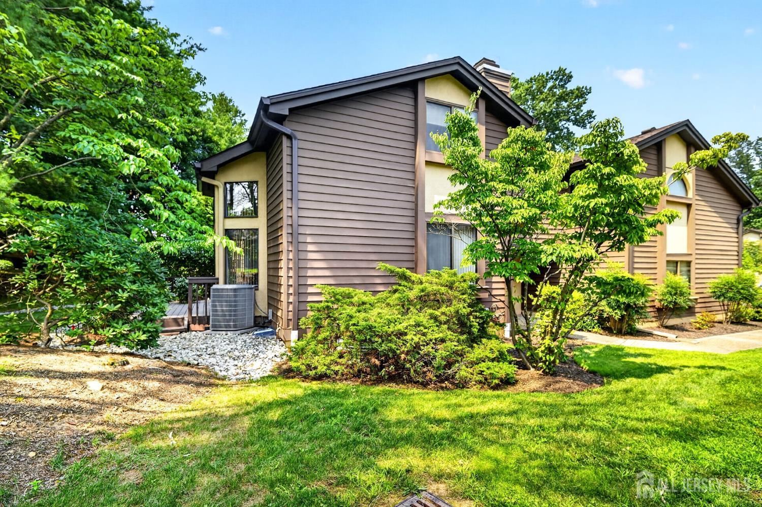 167 Sayre Drive, Plainsboro, NJ, 08540 image 27