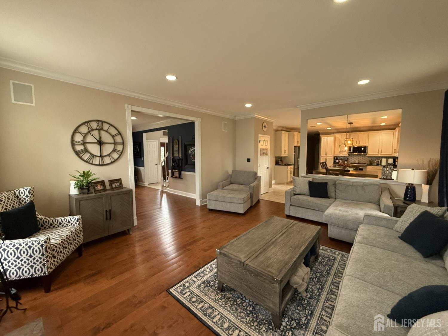 27 Mitchell Drive, Monroe, NJ, 08831 image 15