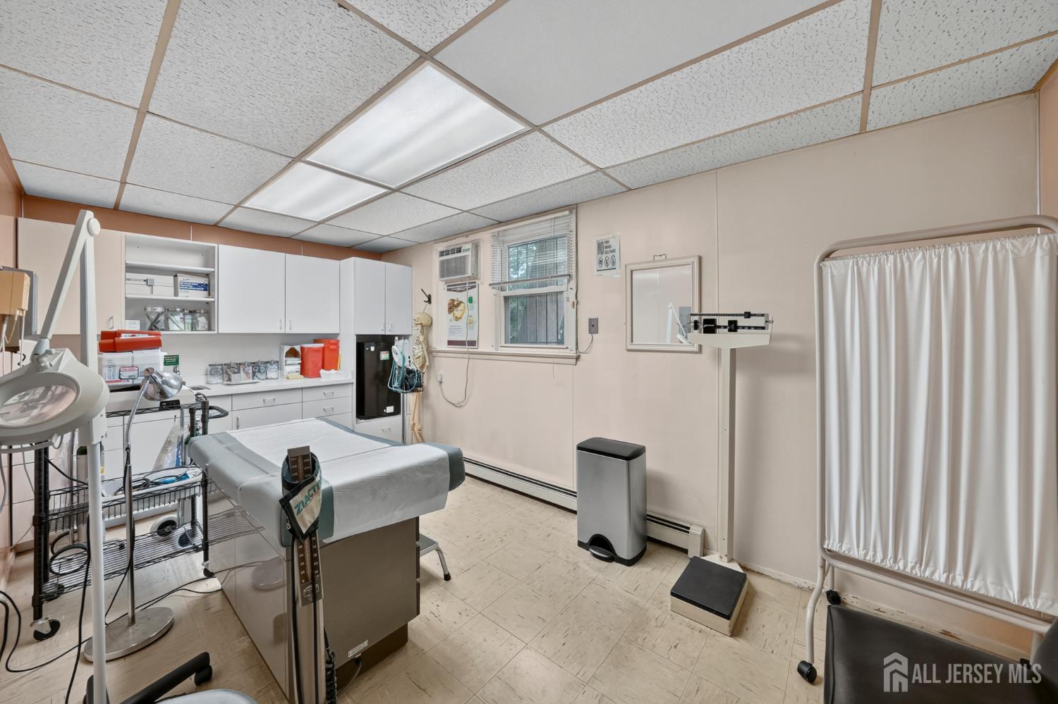 137 Livingston Avenue, New Brunswick, NJ, 08901 image 11