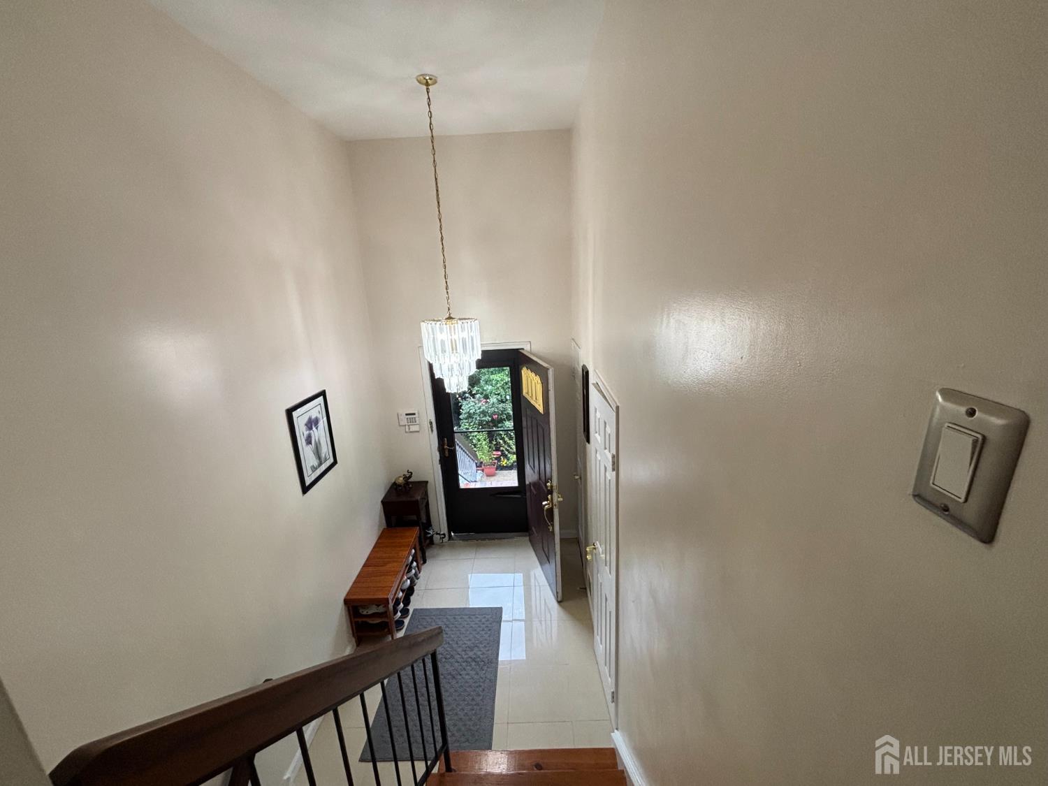 6005 N Oaks Boulevard, North Brunswick, NJ, 08902 image 22