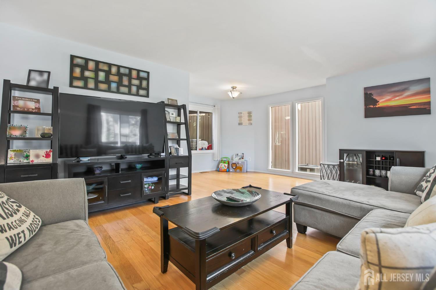 242 Silver Lane, Old Bridge, NJ, 08857 image 11