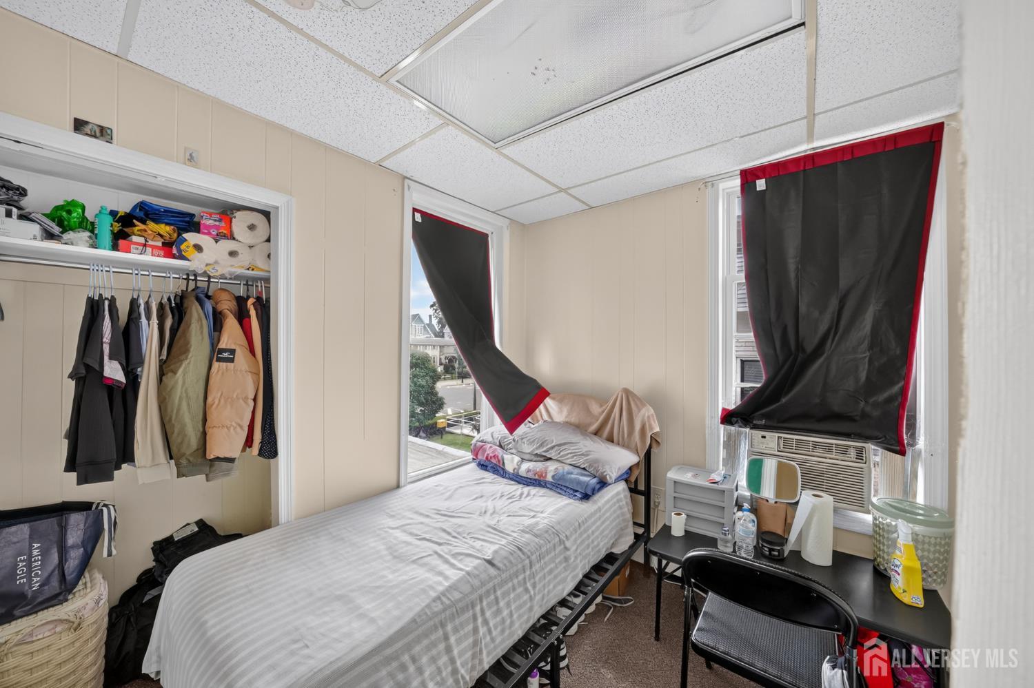 137 Livingston Avenue, New Brunswick, NJ, 08901 image 25