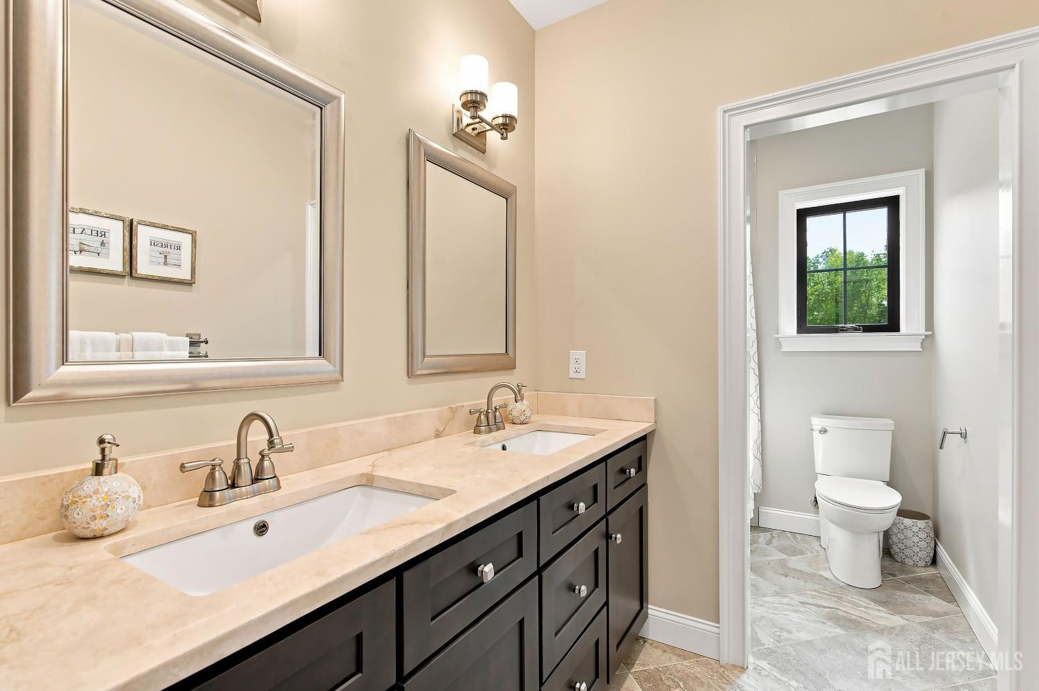 35 Hoffman Road, Monroe, NJ, 08831 image 21