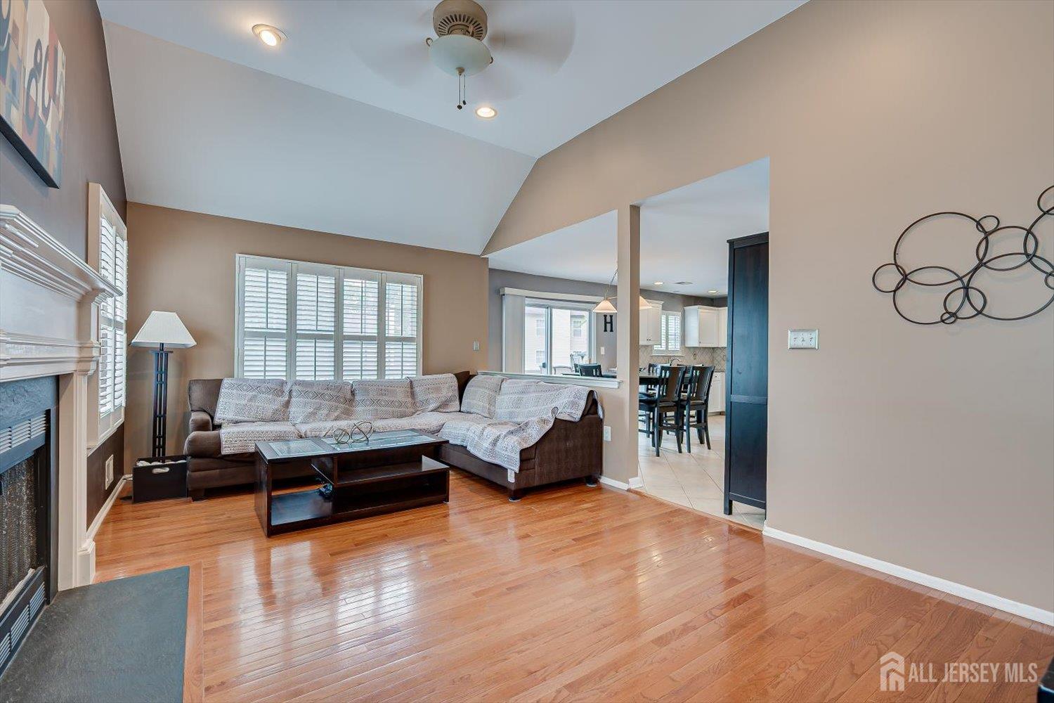 26 Brittany Way, South Brunswick, NJ, 08824 image 28