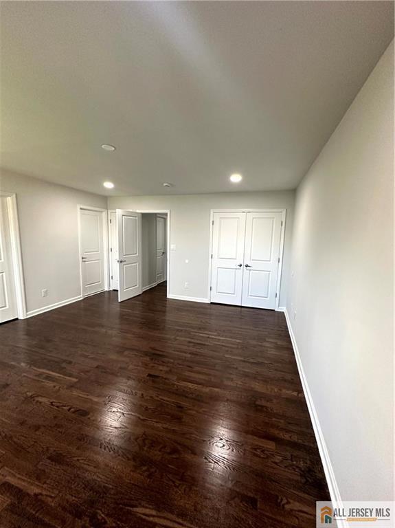 3206 Hana Road, Edison, NJ, 08817 image 33