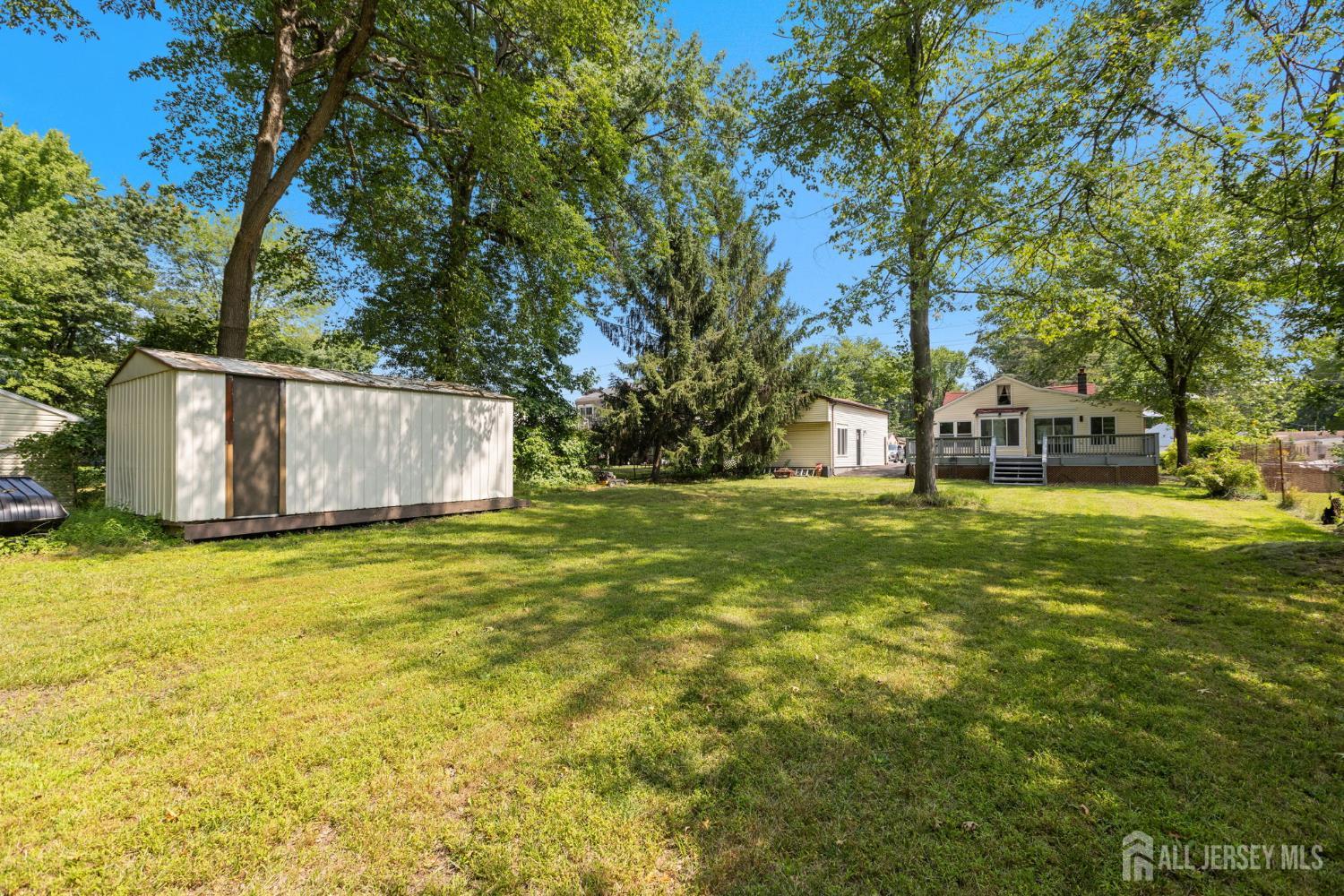 618 Wood Avenue, North Brunswick, NJ, 08902 image 28
