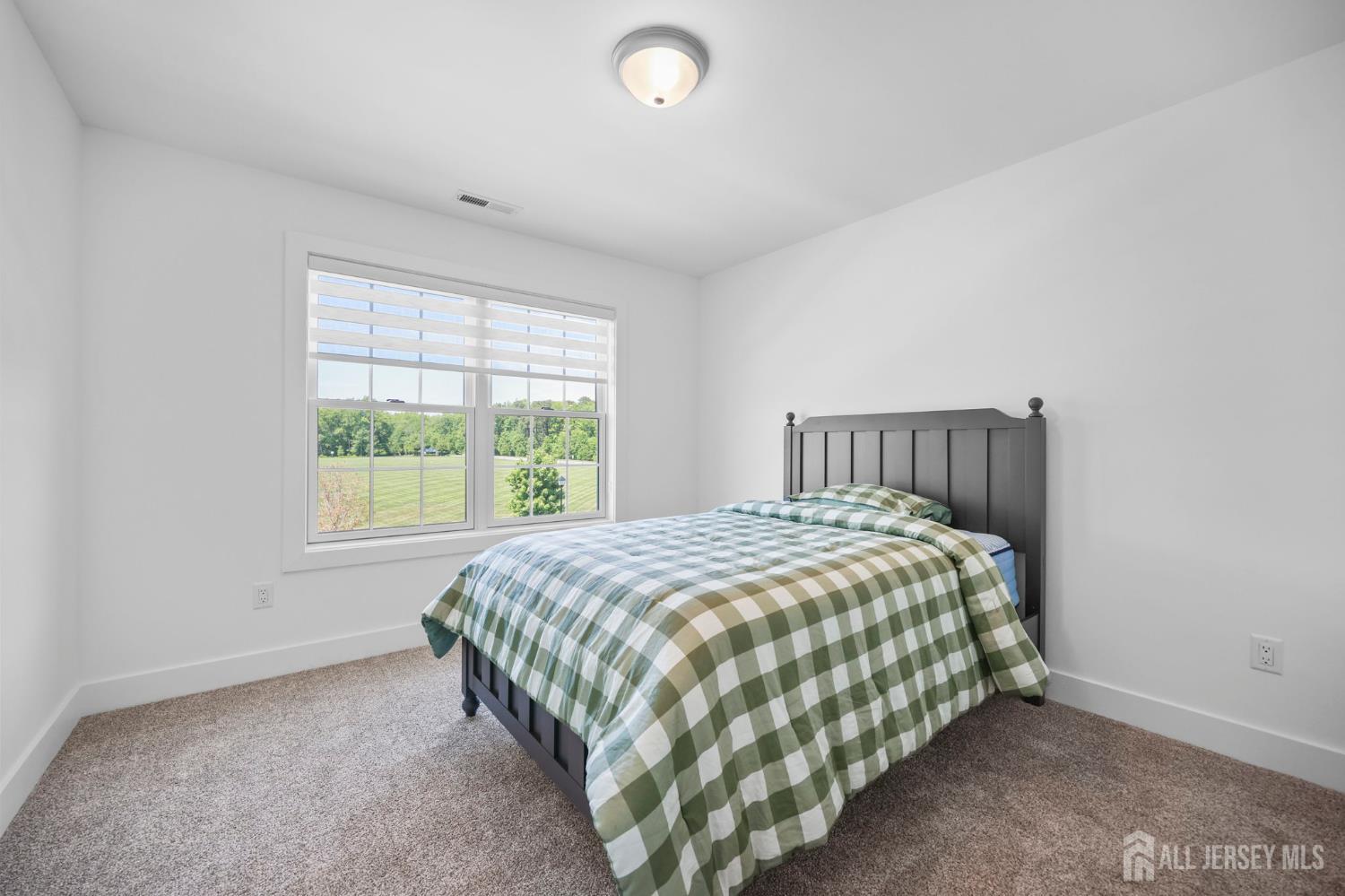 3 Valentino Drive, Old Bridge, NJ, 08857 image 37