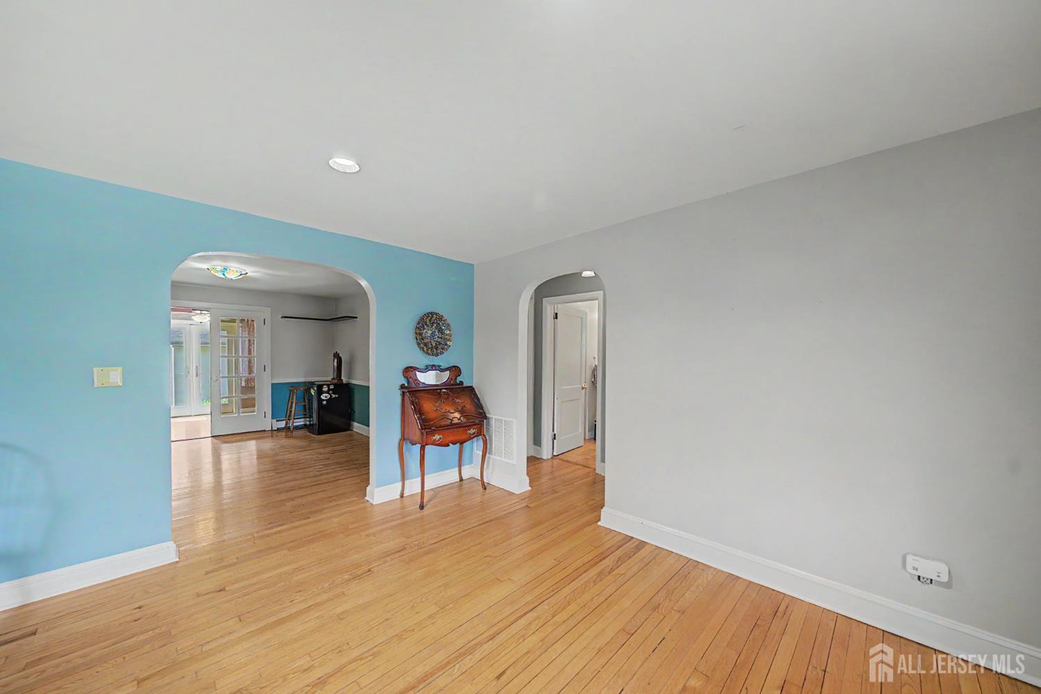 409 Ridge Road, South Brunswick, NJ, 08810 image 11