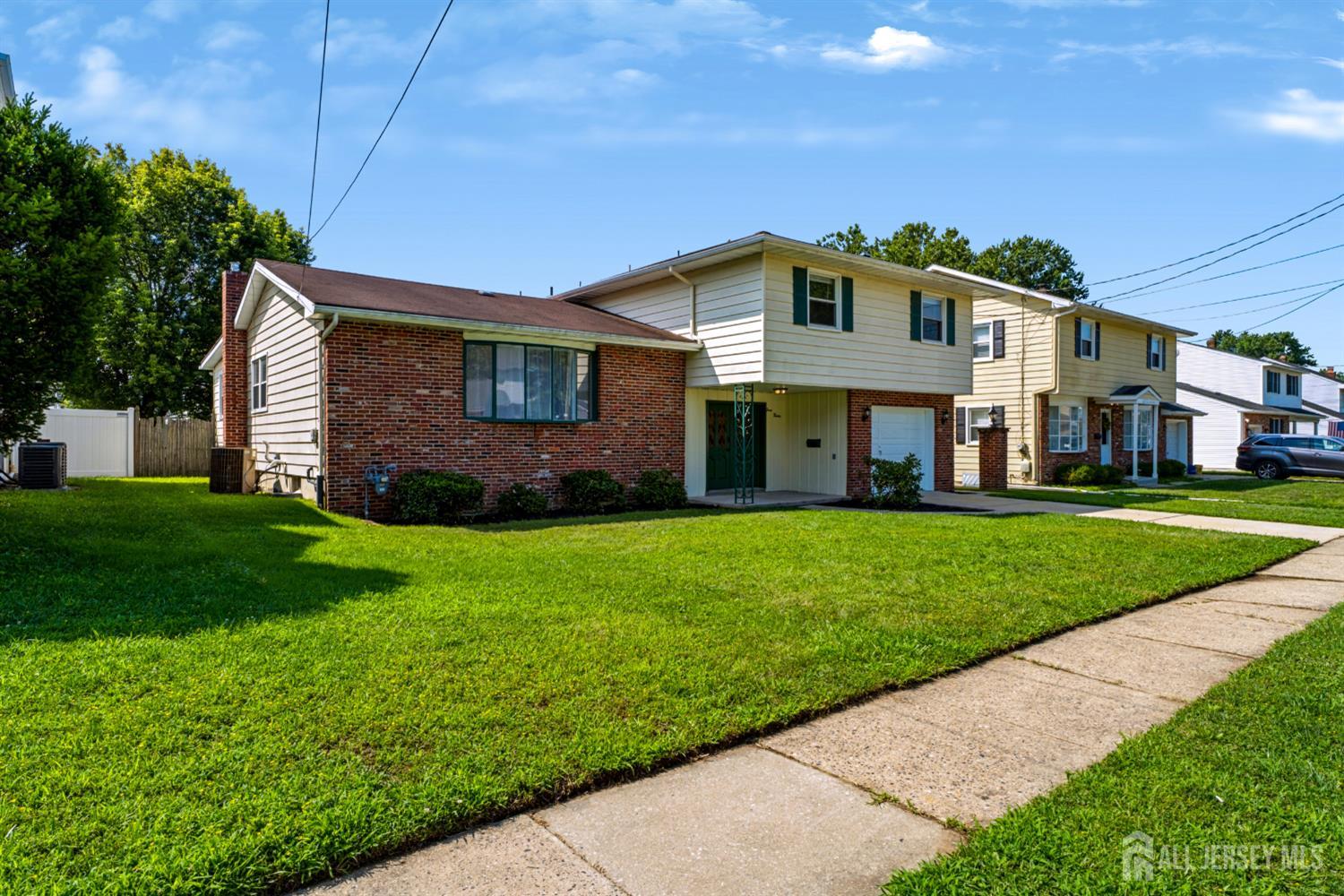 420 Oakland Avenue, Bellmawr, NJ, 08031 image 49