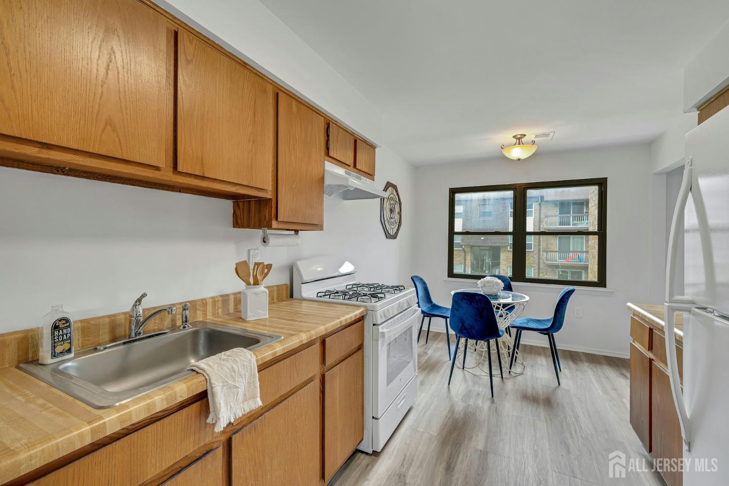 1520-1520 Raspberry Court, Edison, NJ, 08817 image 7