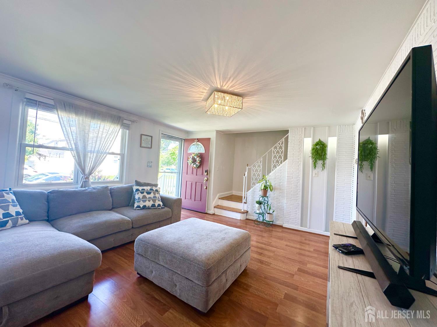 217 Bergen Street Image 2