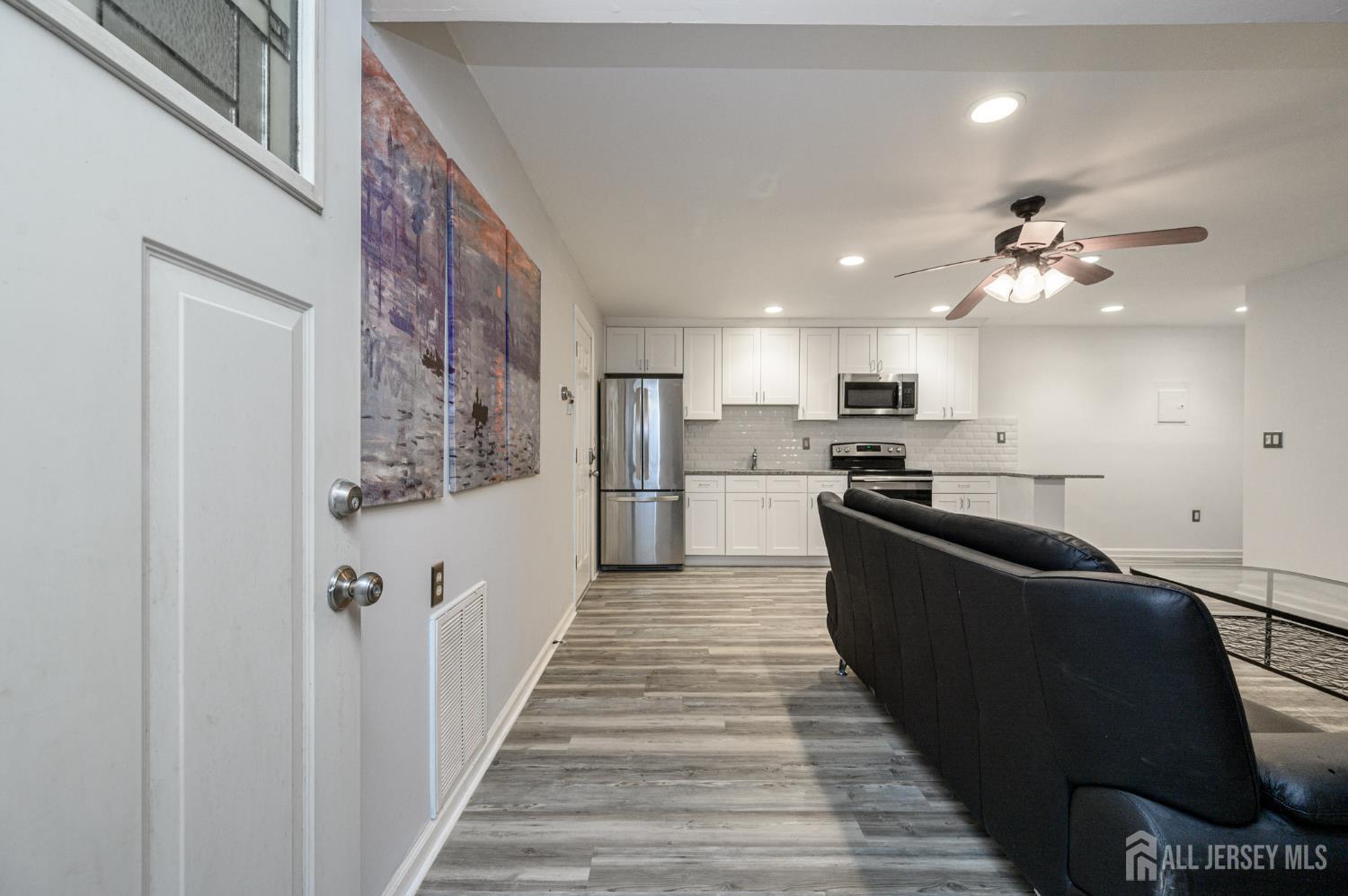 7010 Grand Avenue, North Bergen, NJ, 07047 image 38