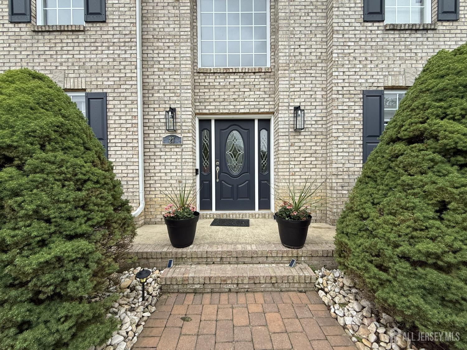 27 Mitchell Drive, Monroe, NJ, 08831 image 78