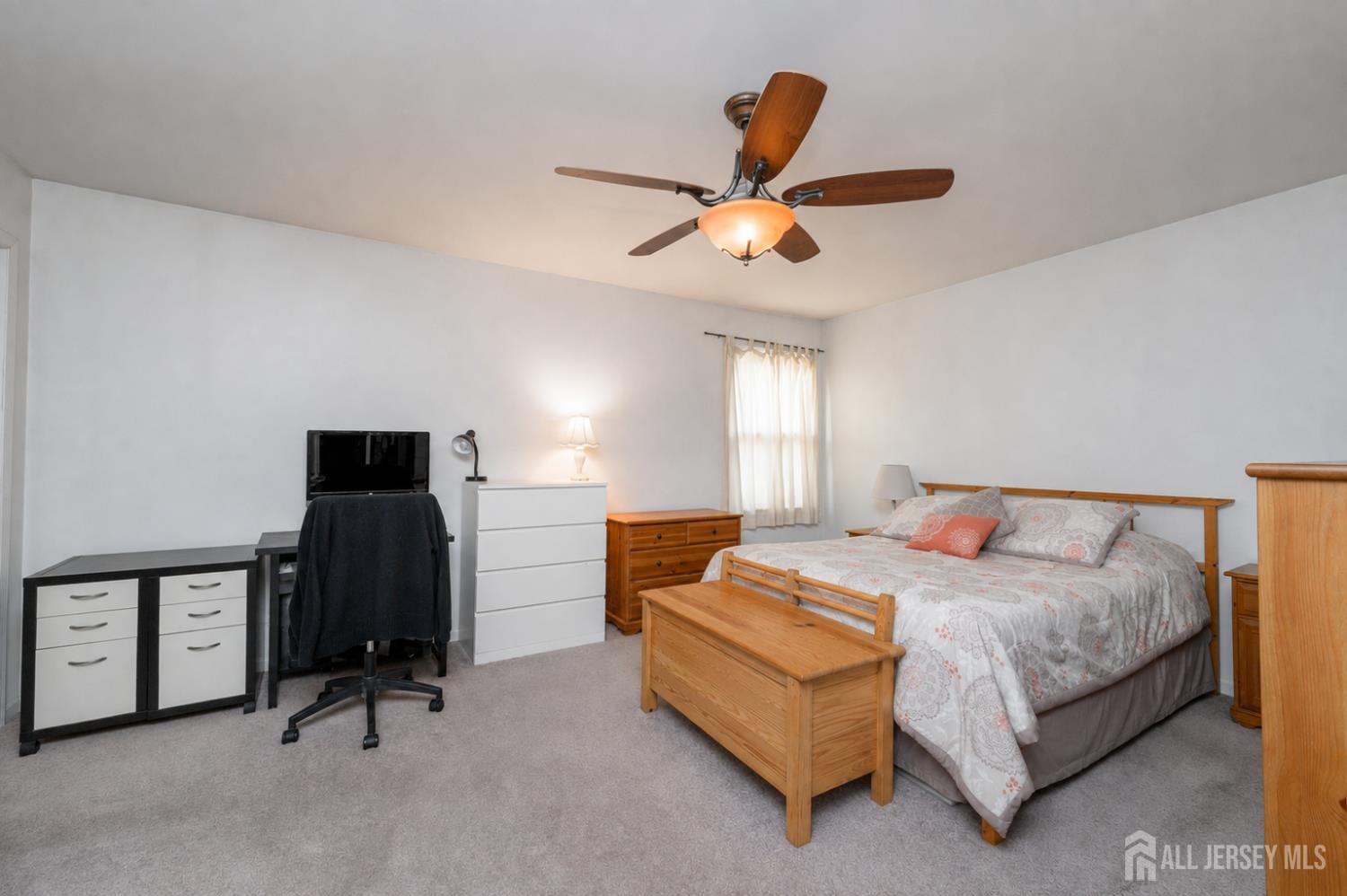7010 Grand Avenue, North Bergen, NJ, 07047 image 34