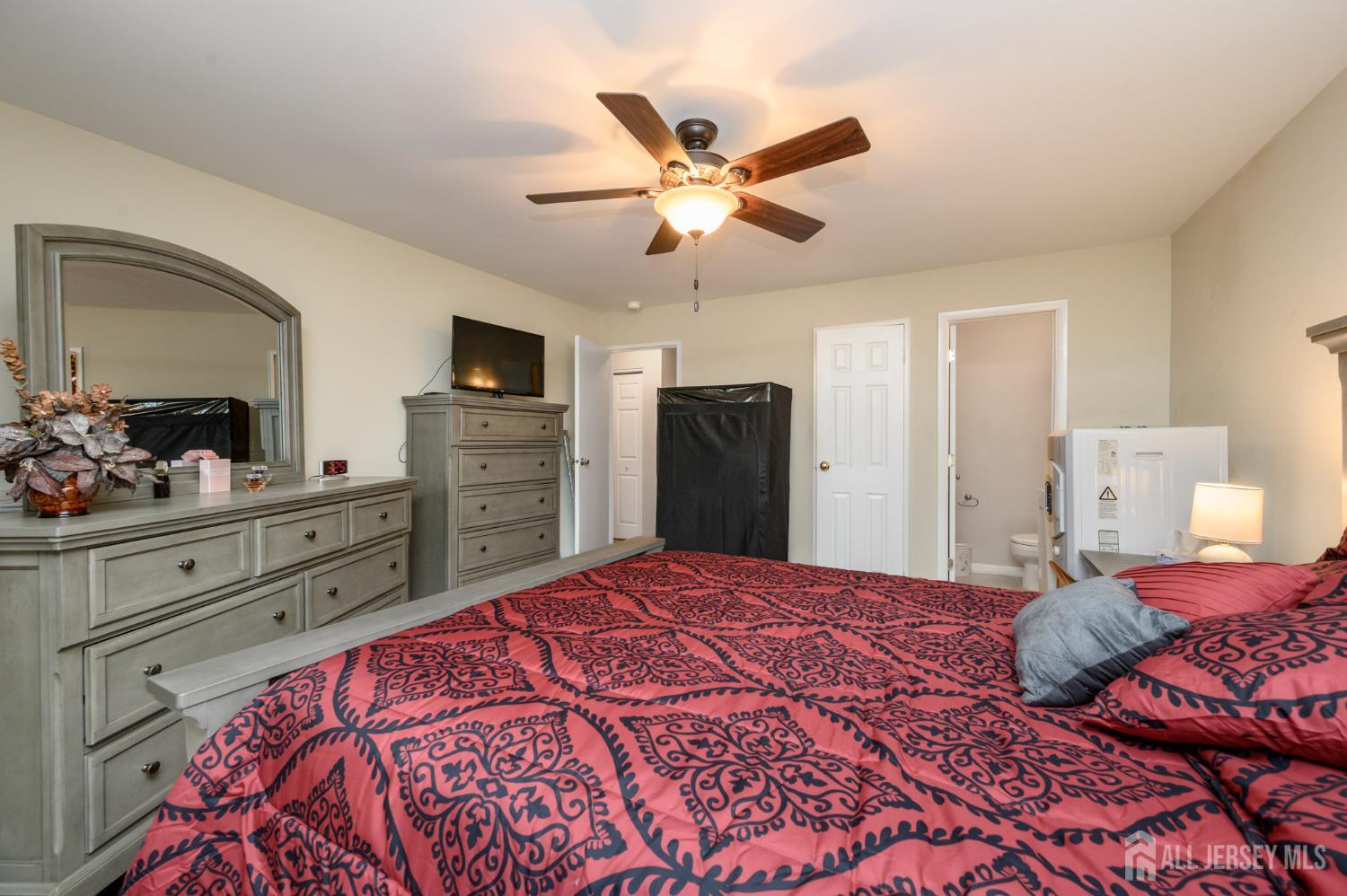 18 Deanna Drive 47, Hillsborough, NJ, 08844 image 23