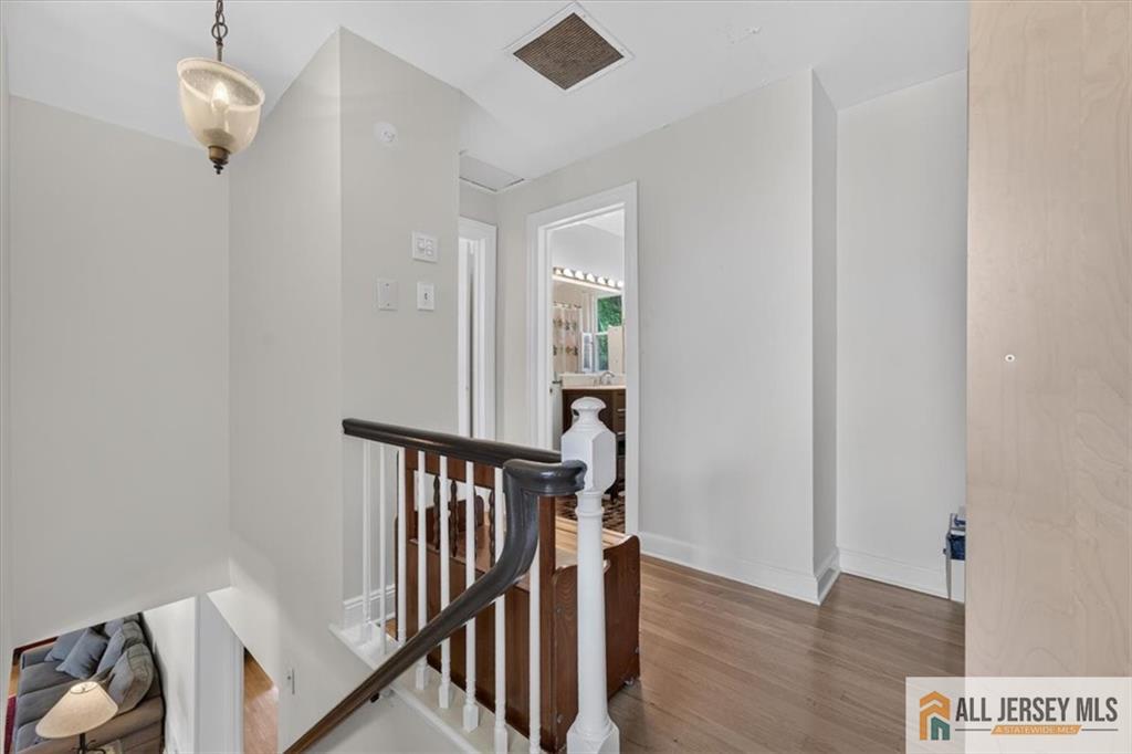 179 Lake Avenue, Metuchen, NJ, 08840 image 57