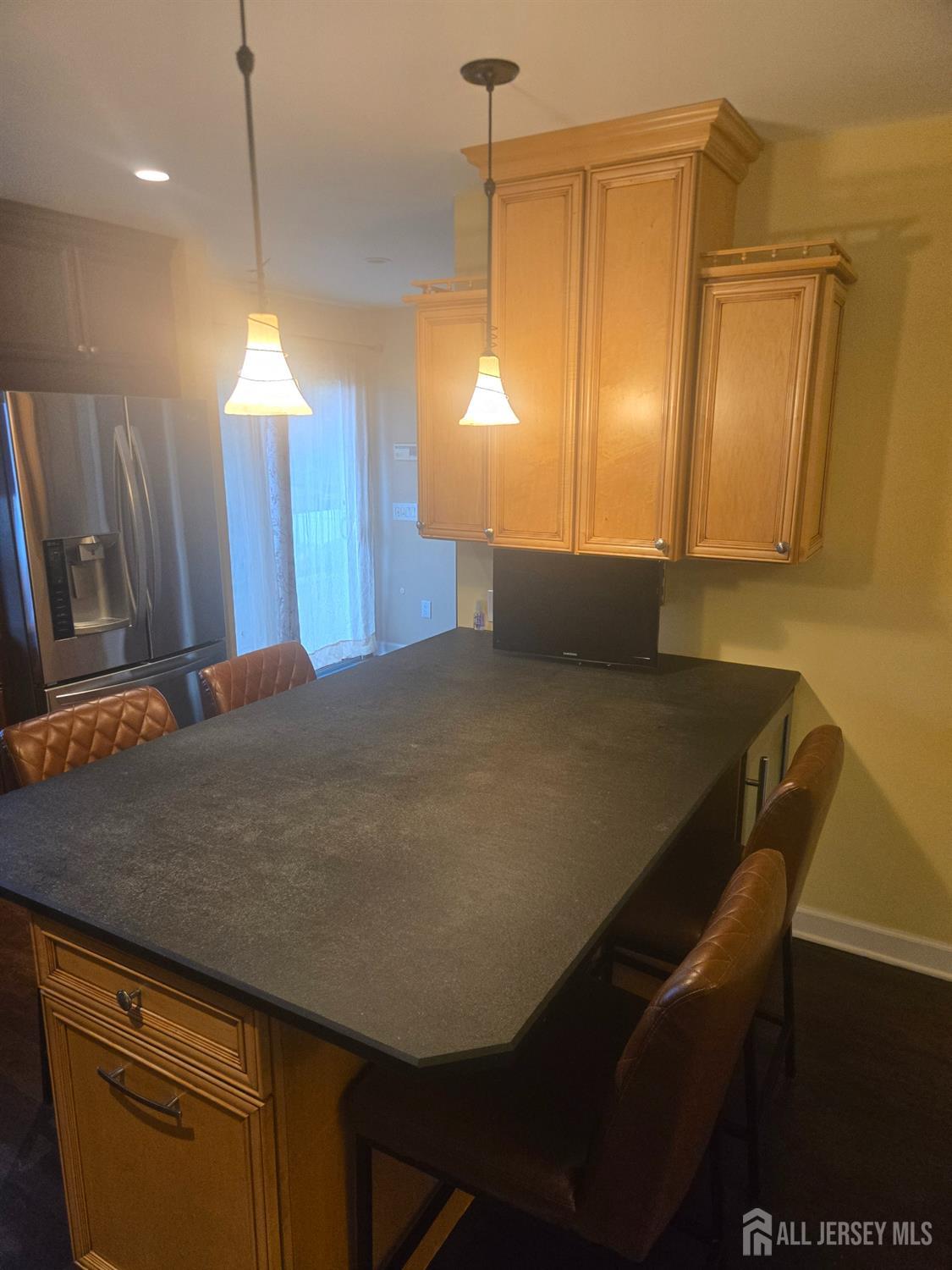 14 larch Street, Carteret, NJ, 07008 image 10